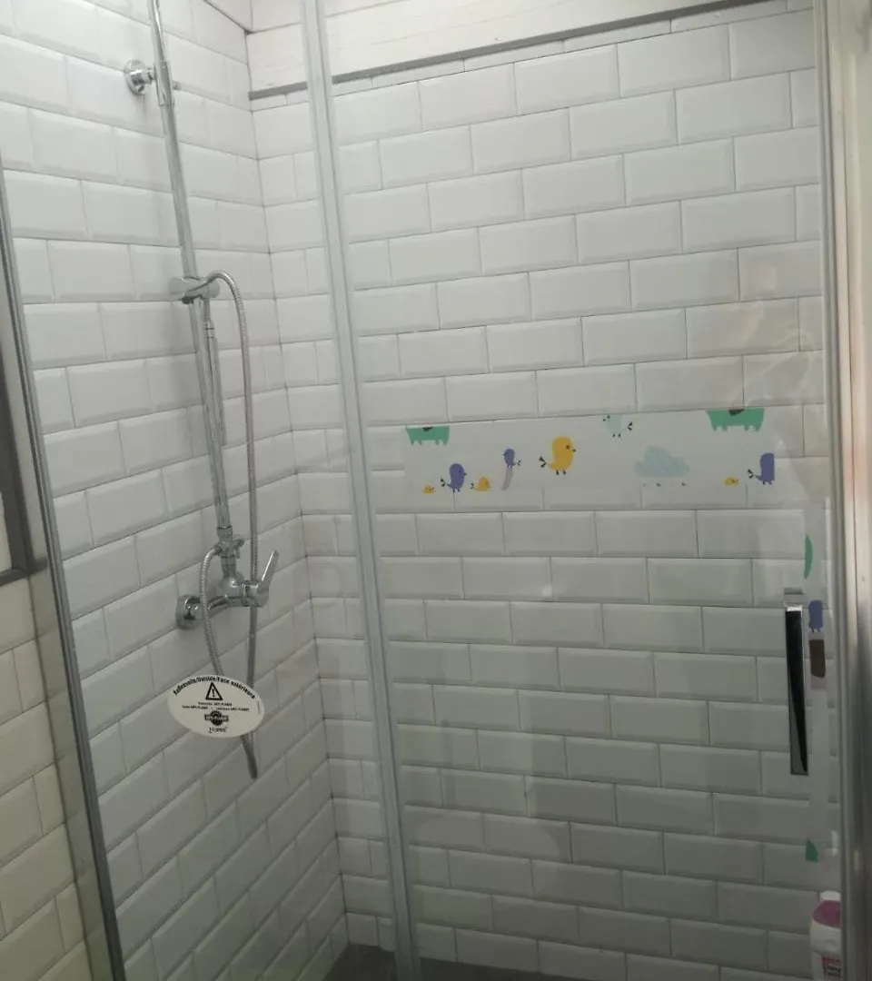 Apartament Casapueblo Corralejo Hiszpania